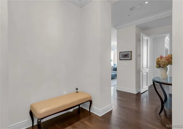 4th image of 132 Lakefront Blvd #902, Buffalo, NY 14202 | MLS# B1685753