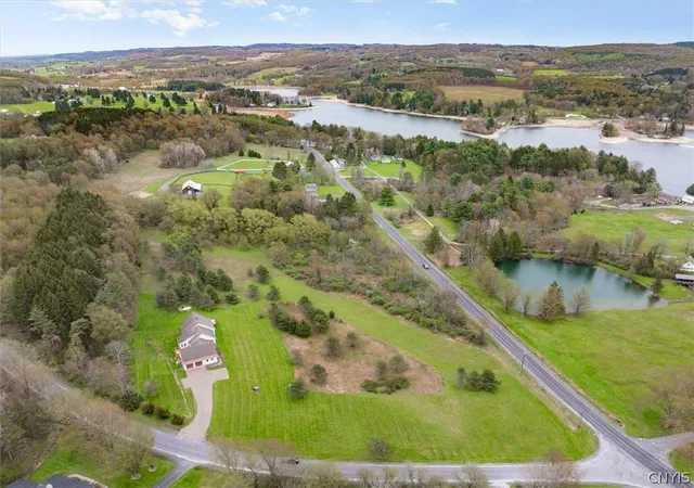 5th image of 2730 W Hill Rd, Hamilton, NY 13346 | MLS# S1685810