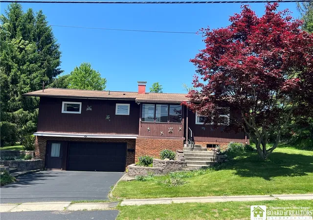 2nd image of 295 Camp St, Jamestown, NY 14701 | MLS# R1685855