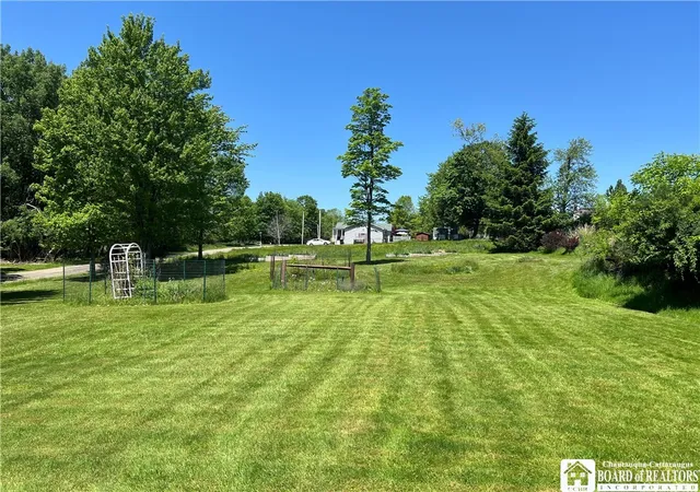 5th image of 295 Camp St, Jamestown, NY 14701 | MLS# R1685855