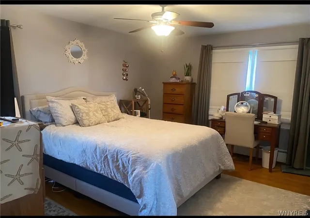 Homes for sale in Elba, NY | 35 Chapel St, Elba, NY 14058 | MLS# B1685693