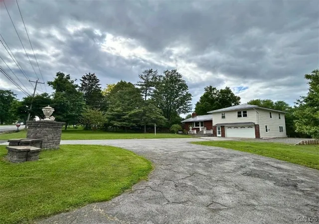 38th image of 3763 Seneca Tpke Turnpike, Canastota, NY 13032 | MLS# S1685699