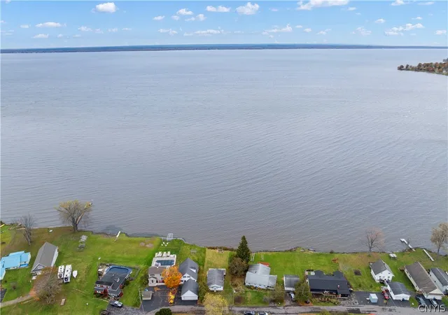 Homes for sale in Sullivan, NY | 1875 Hill St, Sullivan, NY 13037 | MLS# S1685763