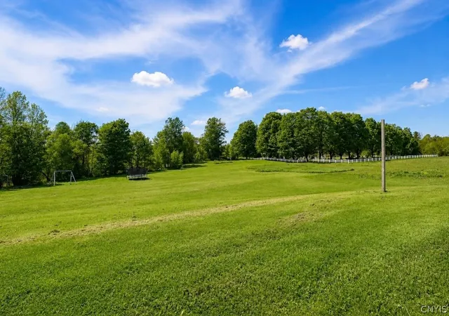 Photo 5 of Manufactured home for sale at 749 Kirk Rd, West Leyden, NY 13489 | MLS# S1685657 | Listing updated on 2026-07-19