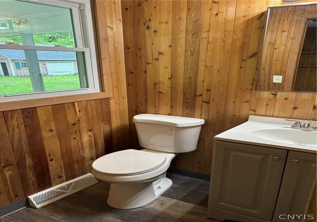 Photo 24 of Single family home for sale at 4486 State Route 3, Fulton, NY 13069 | MLS# S1685644 | Listing updated on 2026-08-03