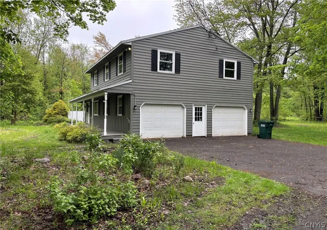 Photo 2 of Single family home for sale at 4486 State Route 3, Fulton, NY 13069 | MLS# S1685644 | Listing updated on 2026-08-03