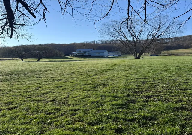 Homes for sale in Otto Twp, PA | 1368 Looker Mountain Trail, Otto Twp, PA 16745 | MLS# R1685977