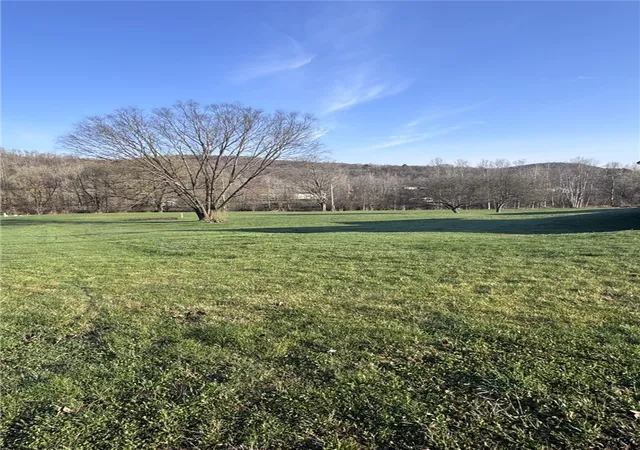 Homes for sale in Otto Twp, PA | 1368 Looker Mountain Trail, Otto Twp, PA 16745 | MLS# R1685977