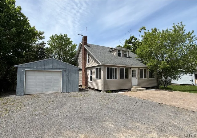 Homes for sale in Scriba, NY | 1031 County Route 29, Scriba, NY 13126 | MLS# S1685987