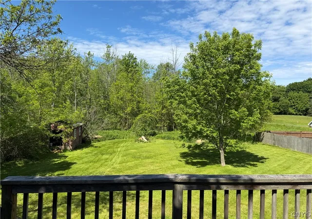 Homes for sale in Scriba, NY | 1031 County Route 29, Scriba, NY 13126 | MLS# S1685987