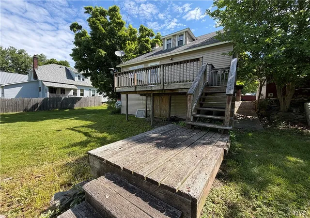 Homes for sale in Scriba, NY | 1031 County Route 29, Scriba, NY 13126 | MLS# S1685987