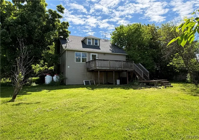Homes for sale in Scriba, NY | 1031 County Route 29, Scriba, NY 13126 | MLS# S1685987