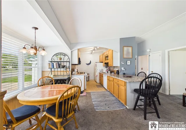 Homes for sale in Olean, NY | 521 E Spring St, Olean, NY 14760 | MLS# R1685988