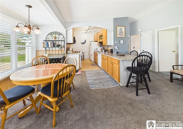 Homes for sale in Olean, NY | 521 E Spring St, Olean, NY 14760 | MLS# R1685988