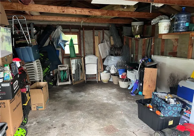 45th image of 33 Birdsall St, Norwich, NY 13815 | MLS# R1685986