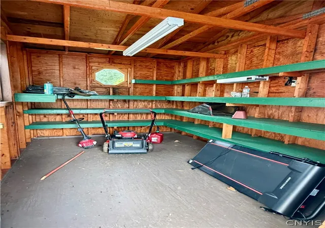 26th image of 173 Camp Rd, Clayville, NY 13322 | MLS# S1685324