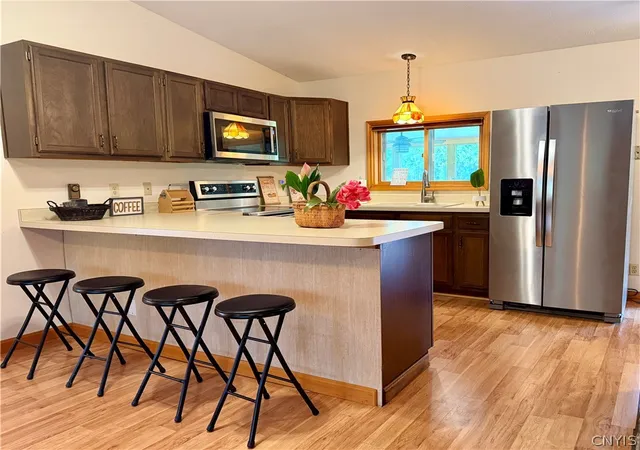 2nd image of 173 Camp Rd, Clayville, NY 13322 | MLS# S1685324