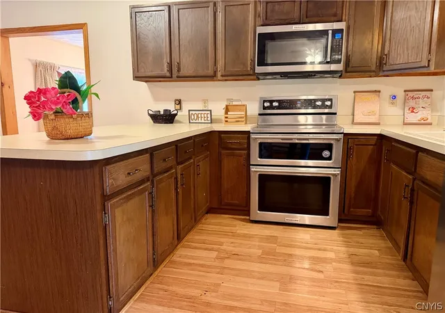 3rd image of 173 Camp Rd, Clayville, NY 13322 | MLS# S1685324