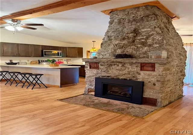 4th image of 173 Camp Rd, Clayville, NY 13322 | MLS# S1685324