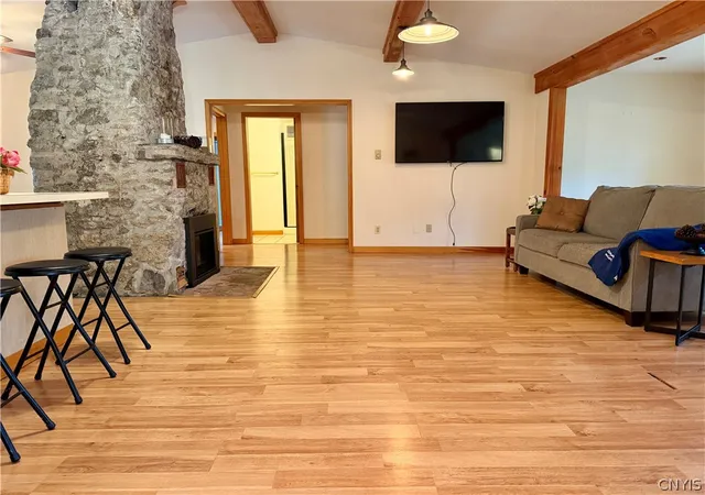 5th image of 173 Camp Rd, Clayville, NY 13322 | MLS# S1685324