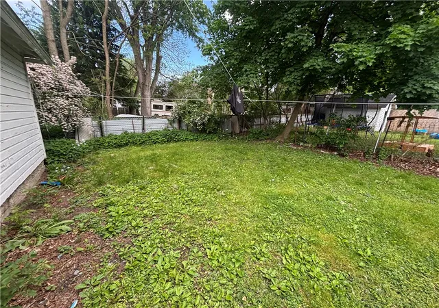 Homes for sale in Elmira City, NY | 409 Herrick St, Elmira City, NY 14904 | MLS# R1685990
