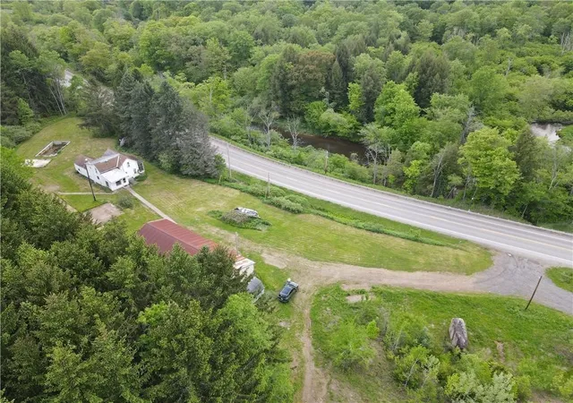 Photo 1 of Sale Pending at 16426 Route 6, Smethport, PA 16749 | MLS# R1683716 | Listing updated on 2026-08-03