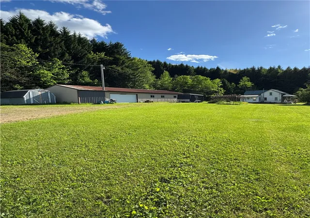 Photo 2 of Sale Pending at 16426 Route 6, Smethport, PA 16749 | MLS# R1683716 | Listing updated on 2026-08-03