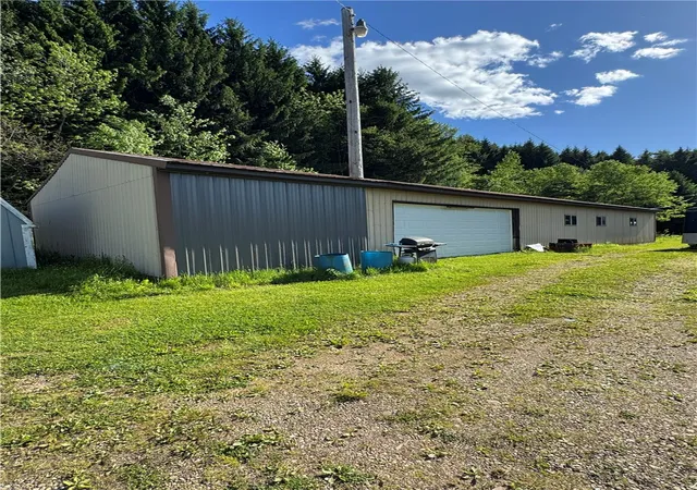 Photo 3 of Sale Pending at 16426 Route 6, Smethport, PA 16749 | MLS# R1683716 | Listing updated on 2026-08-03