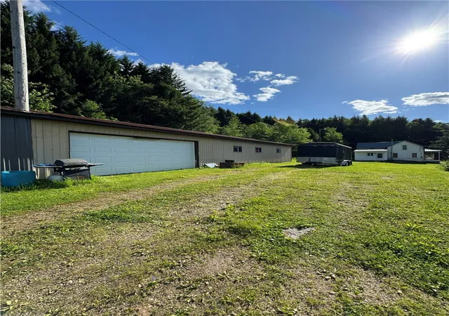Photo 48 of Sale Pending at 16426 Route 6, Smethport, PA 16749 | MLS# R1683716 | Listing updated on 2026-08-03