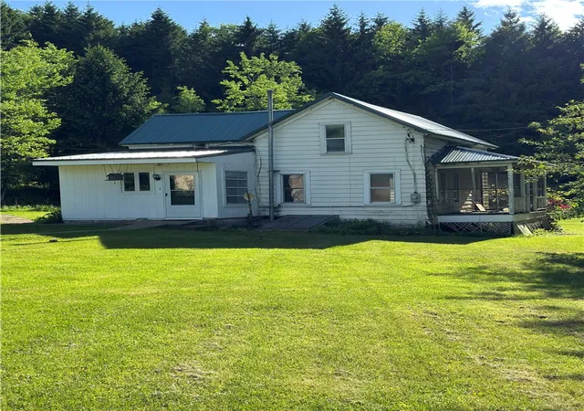 Photo 4 of Sale Pending at 16426 Route 6, Smethport, PA 16749 | MLS# R1683716 | Listing updated on 2026-08-03