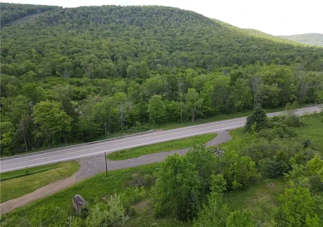 Photo 5 of Sale Pending at 16426 Route 6, Smethport, PA 16749 | MLS# R1683716 | Listing updated on 2026-08-03