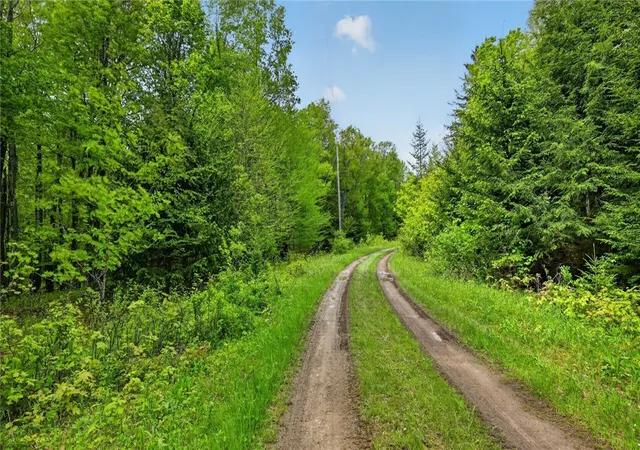 Homes for sale in Jefferson, NY | L16 Crystal Brook Path, Jefferson, NY 12093 | MLS# R1684989
