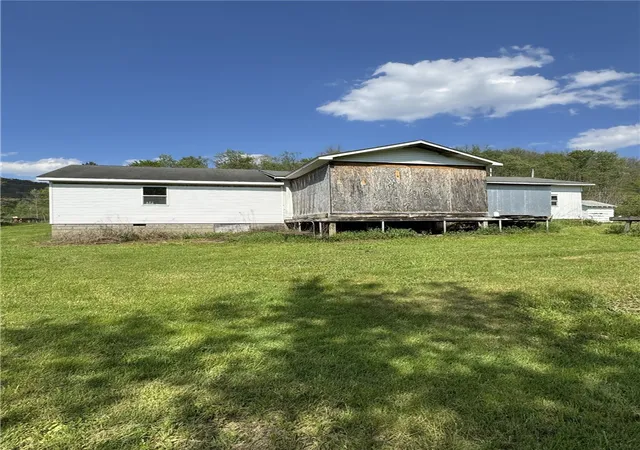 Homes for sale in Liberty Town, PA | 2754 Route 155, Liberty Town, PA 16743 | MLS# R1682369