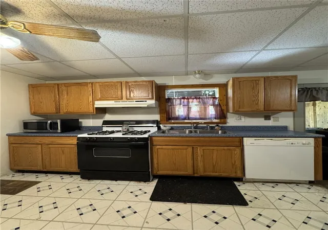 Homes for sale in Liberty Town, PA | 2754 Route 155, Liberty Town, PA 16743 | MLS# R1682369