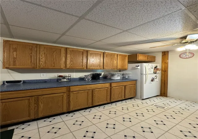 Homes for sale in Liberty Town, PA | 2754 Route 155, Liberty Town, PA 16743 | MLS# R1682369