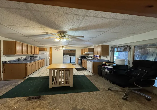 Homes for sale in Liberty Town, PA | 2754 Route 155, Liberty Town, PA 16743 | MLS# R1682369