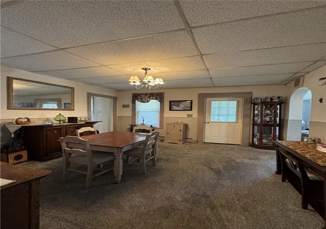 Photo 5 of Sale Pending at 5 King St, Eldred, PA 16731 | MLS# R1681708 | Listing updated on 2026-07-21
