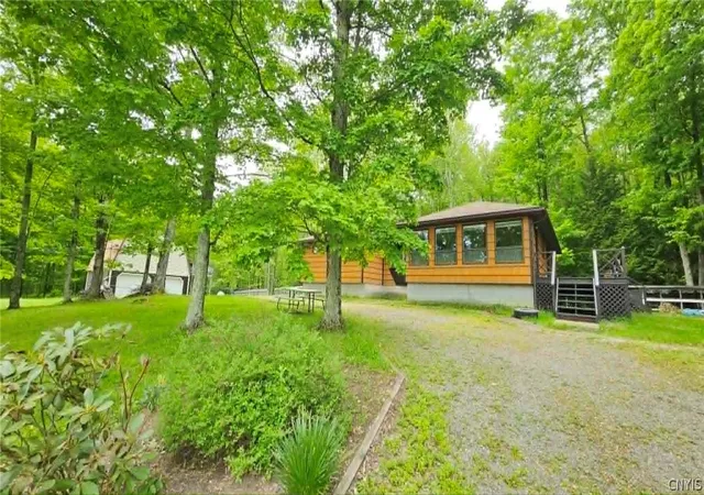 Photo 1 of Sale Pending at 382 County Route 23b, West Monroe, NY 13167 | MLS# S1685980 | Listing updated on 2026-07-30