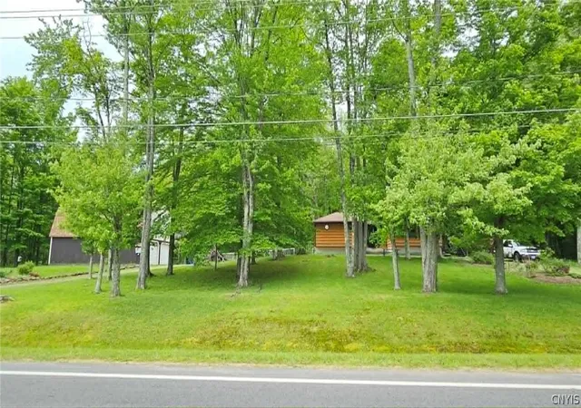 Photo 2 of Sale Pending at 382 County Route 23b, West Monroe, NY 13167 | MLS# S1685980 | Listing updated on 2026-07-30