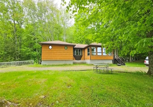 Photo 3 of Sale Pending at 382 County Route 23b, West Monroe, NY 13167 | MLS# S1685980 | Listing updated on 2026-07-30