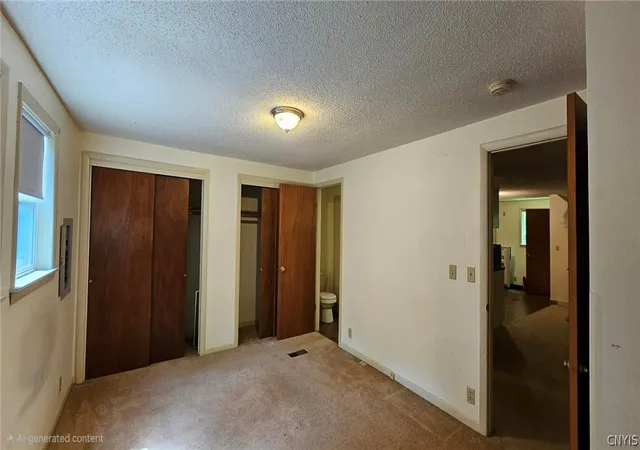 Photo 46 of Sale Pending at 382 County Route 23b, West Monroe, NY 13167 | MLS# S1685980 | Listing updated on 2026-07-30