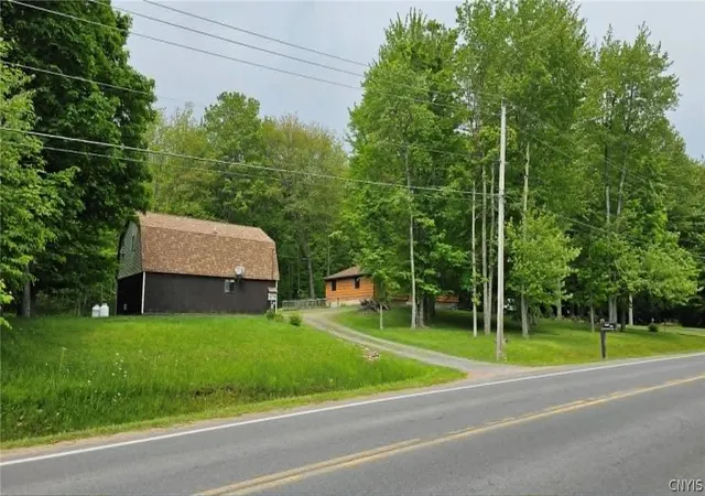 Photo 4 of Sale Pending at 382 County Route 23b, West Monroe, NY 13167 | MLS# S1685980 | Listing updated on 2026-07-30