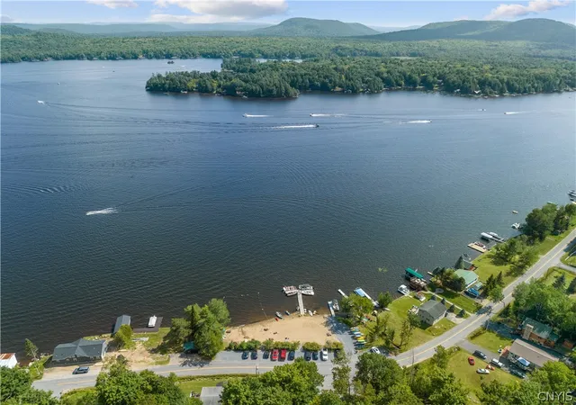 Homes for sale in Webb, NY | 182 Oneida Rd, Webb, NY 13420 | MLS# S1684410