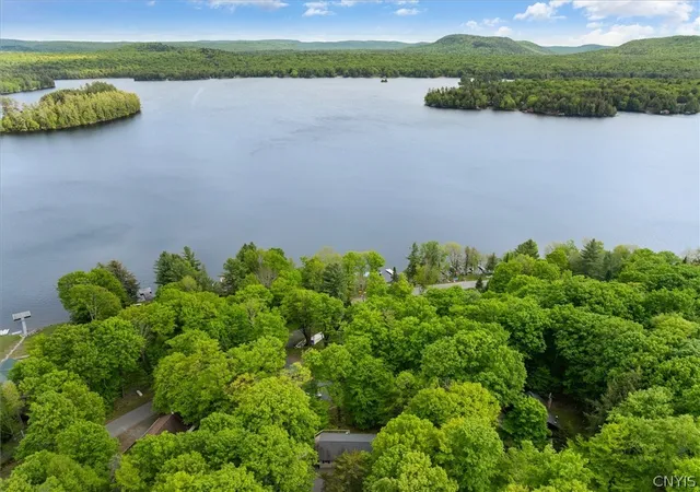 Homes for sale in Webb, NY | 182 Oneida Rd, Webb, NY 13420 | MLS# S1684410