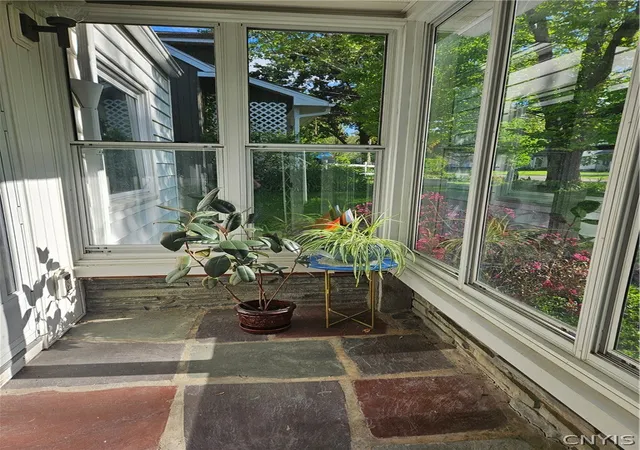 Homes for sale in De Witt, NY | 214 Revere Rd, De Witt, NY 13214 | MLS# S1685971