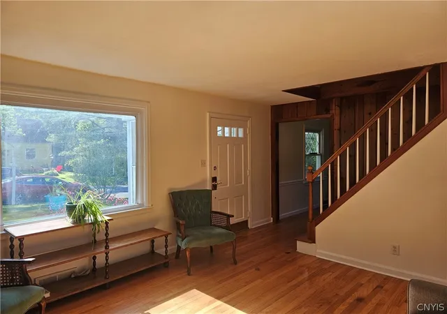 Homes for sale in De Witt, NY | 214 Revere Rd, De Witt, NY 13214 | MLS# S1685971
