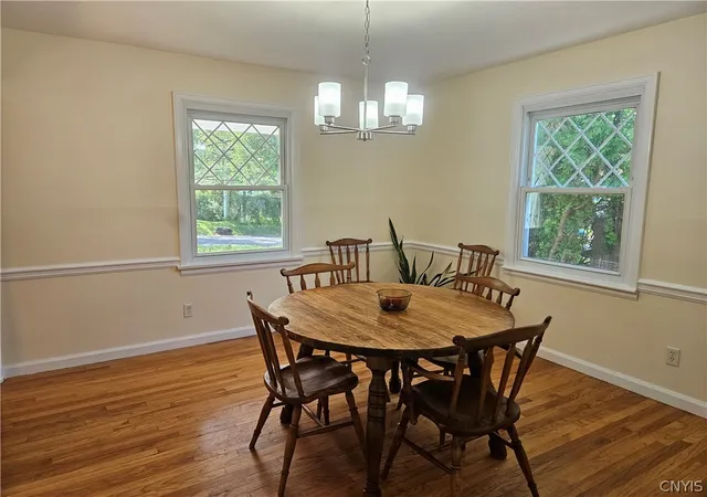 Homes for sale in De Witt, NY | 214 Revere Rd, De Witt, NY 13214 | MLS# S1685971