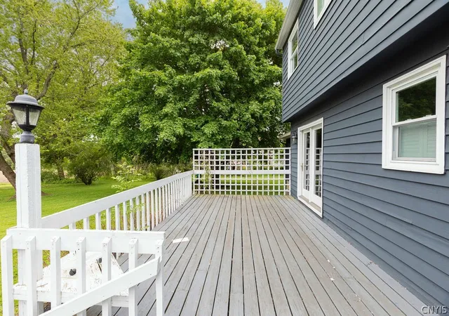 Homes for sale in Cazenovia, NY | 5560 Huntington Dr, Cazenovia, NY 13035 | MLS# S1683100