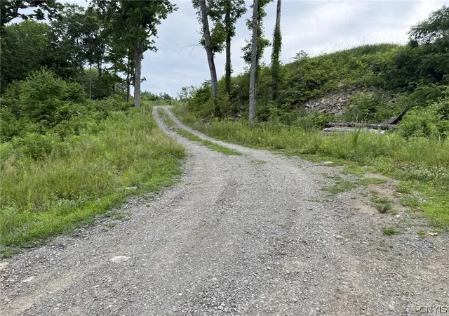 Homes for sale in Clayton, NY | 0 Lot C County Rt 179, Clayton, NY 13624 | MLS# S1685417