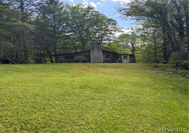 1st image of 10147 Savage Rd, Holland, NY 14080 | MLS# B1684286